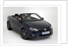 2011 Volkswagen EOS 2.0 Tdi by Unknown