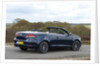 2011 Volkswagen EOS 2.0 Tdi by Unknown