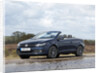 2011 Volkswagen EOS 2.0 Tdi by Unknown