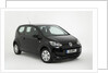 2012 Volkswagen UP by Unknown