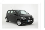 2012 Volkswagen UP by Unknown