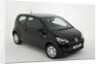 2012 Volkswagen UP by Unknown
