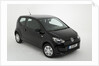 2012 Volkswagen UP by Unknown