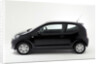 2012 Volkswagen UP by Unknown
