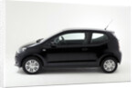 2012 Volkswagen UP by Unknown