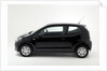 2012 Volkswagen UP by Unknown