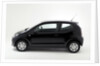 2012 Volkswagen UP by Unknown