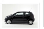2012 Volkswagen UP by Unknown