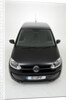 2012 Volkswagen UP by Unknown