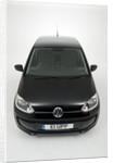 2012 Volkswagen UP by Unknown