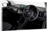 2012 Volkswagen UP by Unknown