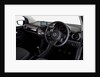 2012 Volkswagen UP by Unknown