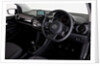 2012 Volkswagen UP by Unknown