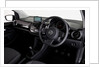 2012 Volkswagen UP by Unknown