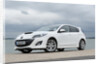 2012 Mazda 3 MPS by Unknown
