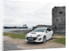 2012 Mazda 3 MPS by Unknown