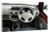 2007 Renault Kangoo by Unknown