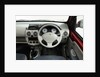2007 Renault Kangoo by Unknown