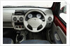 2007 Renault Kangoo by Unknown