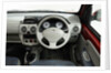 2007 Renault Kangoo by Unknown