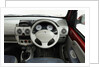2007 Renault Kangoo by Unknown