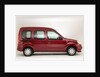 2007 Renault Kangoo by Unknown