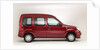 2007 Renault Kangoo by Unknown