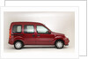 2007 Renault Kangoo by Unknown