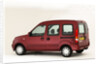 2007 Renault Kangoo by Unknown