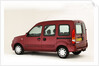 2007 Renault Kangoo by Unknown