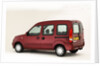 2007 Renault Kangoo by Unknown