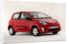 2008 Renault Twingo by Unknown