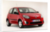 2008 Renault Twingo by Unknown