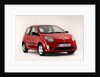 2008 Renault Twingo by Unknown