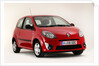 2008 Renault Twingo by Unknown