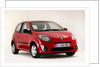 2008 Renault Twingo by Unknown
