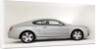 2004 Bentley Continental GT by Unknown