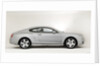 2004 Bentley Continental GT by Unknown