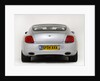 2004 Bentley Continental GT by Unknown
