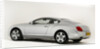 2004 Bentley Continental GT by Unknown