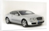 2004 Bentley Continental GT by Unknown