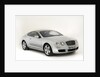 2004 Bentley Continental GT by Unknown