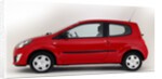 2008 Renault Twingo by Unknown