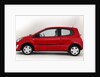 2008 Renault Twingo by Unknown