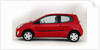 2008 Renault Twingo by Unknown