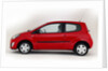 2008 Renault Twingo by Unknown