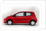 2008 Renault Twingo by Unknown