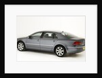 2012 Volkswagen Phaeton by Unknown