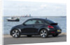 2012 Volkswagen Beetle by Unknown