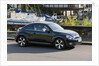 2012 Volkswagen Beetle by Unknown